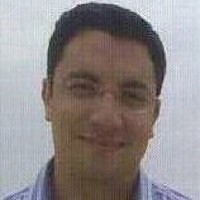 Mounir Batteoui