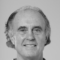 David Thomas