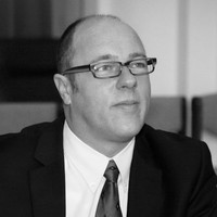 Karl Rotheimer