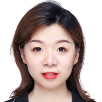 李可欣