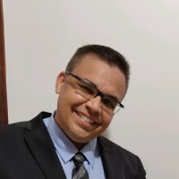 Rafael Luciano Quaglia