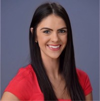 Krysta E. Ferry