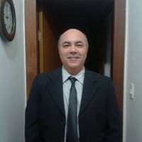 Luiz Daniel Gonçalves