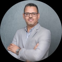 Ahmed Elhussiney AlAshmawey