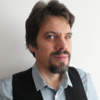 Martin Haldenmair