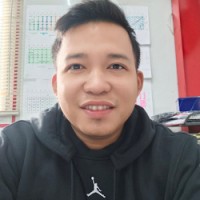 Norberto Ii Busi