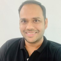 Tanvir Siddique