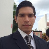 Patricio Ramírez