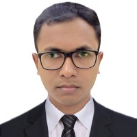 Md Ismail