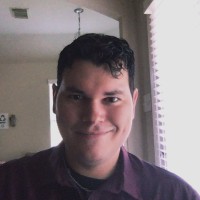 James Garibay