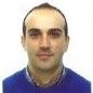 Roberto Dominguez