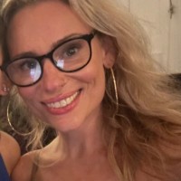 Megan Kelly