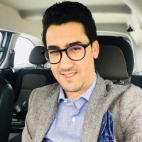 Mohamed Ben Sadok