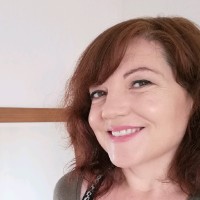 Triona Ward