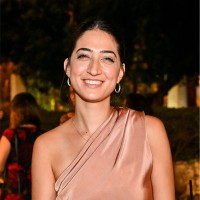 Stav Kahane (Mesika)