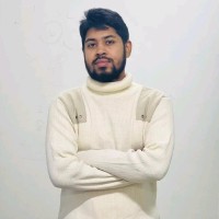 Shajedul Islam