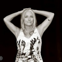 Adrienne Zolondick