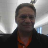 Kevin Daniel