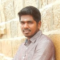 Ram Prasath