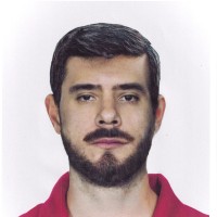 Philippe Evrard