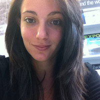 Carla Gimelli