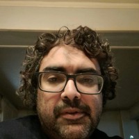 Mohammad Sarhan
