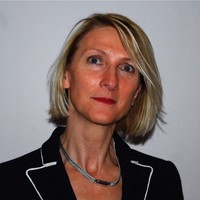 Magéna Toussaint
