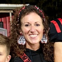 Hollis Anne Shane