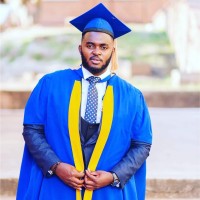 Theophilus Kawalala