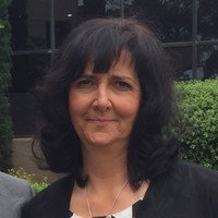 Michele Simpson