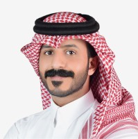 Khalid Alshaibani