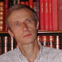 Michel Petitprez