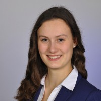 Carina Haller