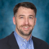 Blake Smith, Cpa