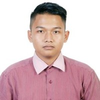 Fauzi Ariya
