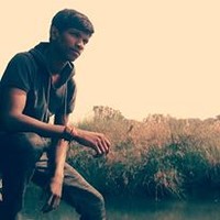 arun yadav
