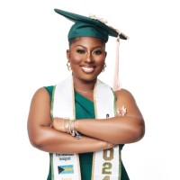 Deshonell C. Higgins