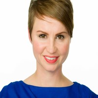 Julie Bolin, Ms, Cnmt, Fsnmmi-Ts