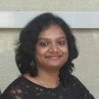Samidha Shelke-Jadhav