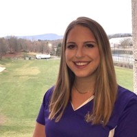 Annie Kalfaian