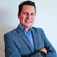 Jose Alfonso Esquivel Velazquez
