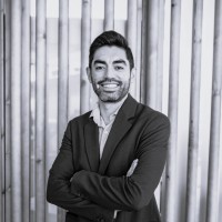 Julián Chaur González