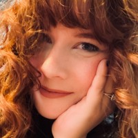 Megan Roach-Wimer