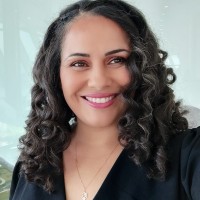 Verônica De Carvalho Teixeira