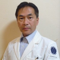 Atsuyoshi Shimada