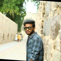 Vikas Kumar Kotari