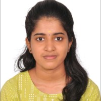 Chandheni Kalyanakumar