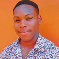 Jonathan Aryee