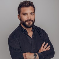 Kevin Kähny