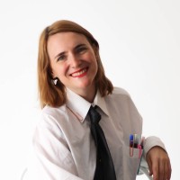 Valentina Nieto Duranti